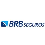 BRB Seguros