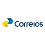 Correios