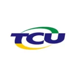 TCU