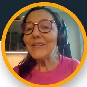 Ana Cristina Botelho
