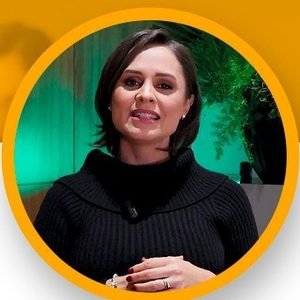 Maria Augusta Rost