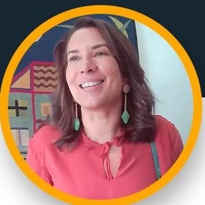 Christiane Aquino
