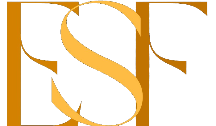 Logo ESF